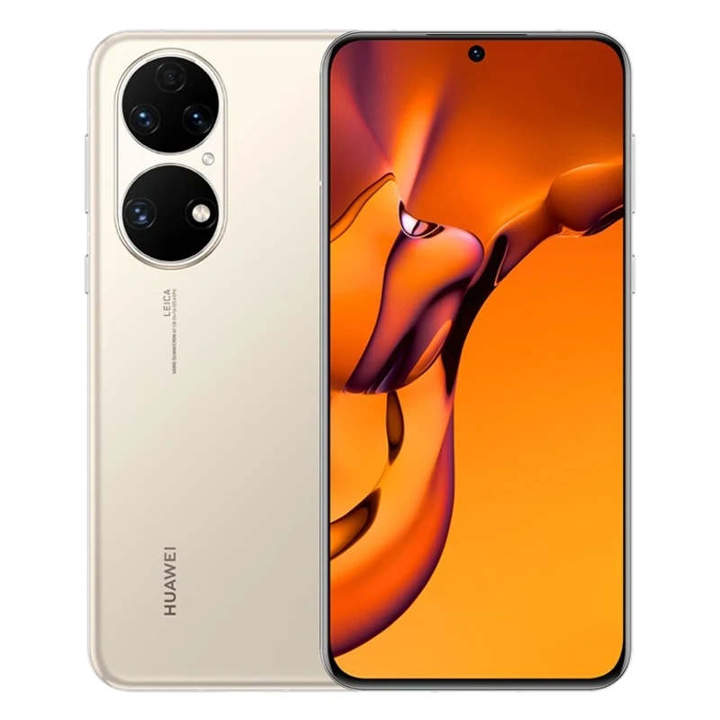 Huawei P50E 4G ABR-AL60 HarmonyOS 2 Octa Core 8GB+128GB 6.5 inch 4G Smart Phone Face Unlock NFC Original Mobile Phone
Huawei P50E 4G ABR-AL60 HarmonyOS 2 Octa Core 8GB+128GB 6.5 inch 4G Smart Phone Face Unlock NFC Original Mobile Phone