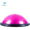 Best selling home fitness wave speed ball