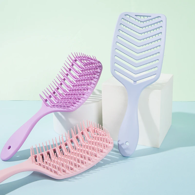 Hair Brush Packaging Box Curly Hair Texture Straightener Custom Detangling Hair Brush Hot Comb
Hair Brush Packaging Box Curly Hair Texture Straightener Custom Detangling Hair Brush Hot Comb