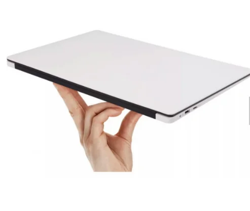 Factory 14 inch Laptop Quad Core Computer Win 10 Portable 14 inch Laptop Computer Notebook Pc For Family & Student, Silver
Factory 14 inch Laptop Quad Core Computer Win 10 Portable 14 inch Laptop Computer Notebook Pc For Family & Student, Silver