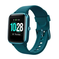 ID205L Original Smart Watch Oem New Programmable Luxury Happy Sport Bracelet Fashion Stainless Steel IP68 Waterproof Smart Watch
ID205L Original Smart Watch Oem New Programmable Luxury Happy Sport Bracelet Fashion Stainless Steel IP68 Waterproof Smart Watch