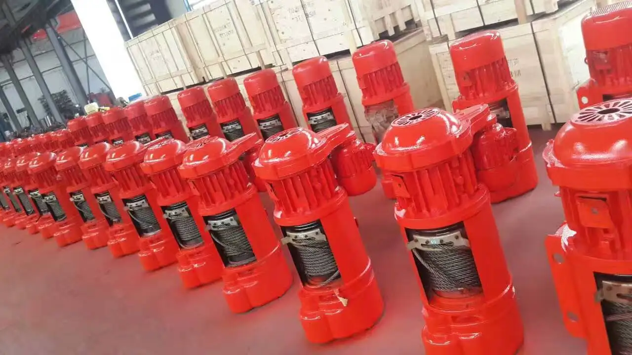 cd1 wire rope hoist.jpg