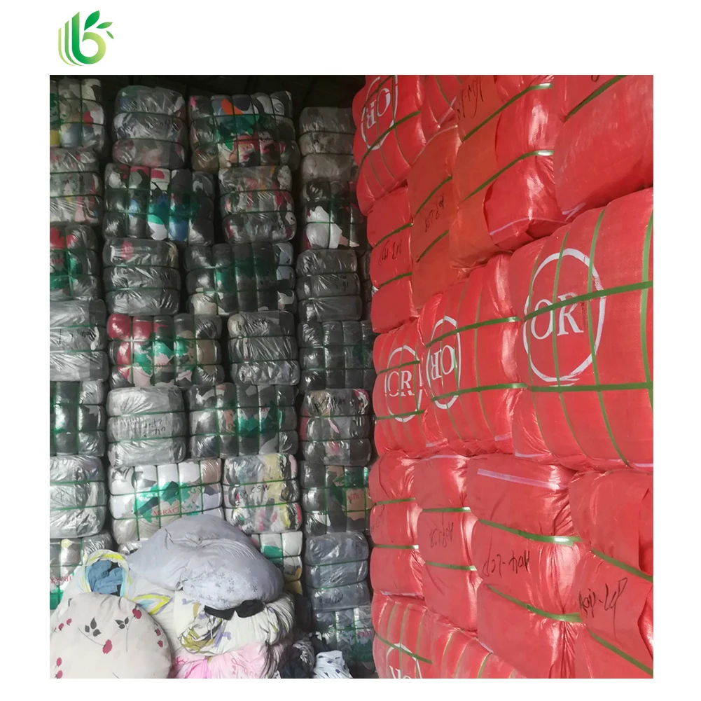 a strict screening process and the variety is very complete, Fashion Used Worn Clothing
a strict screening process and the variety is very complete, Fashion Used Worn Clothing