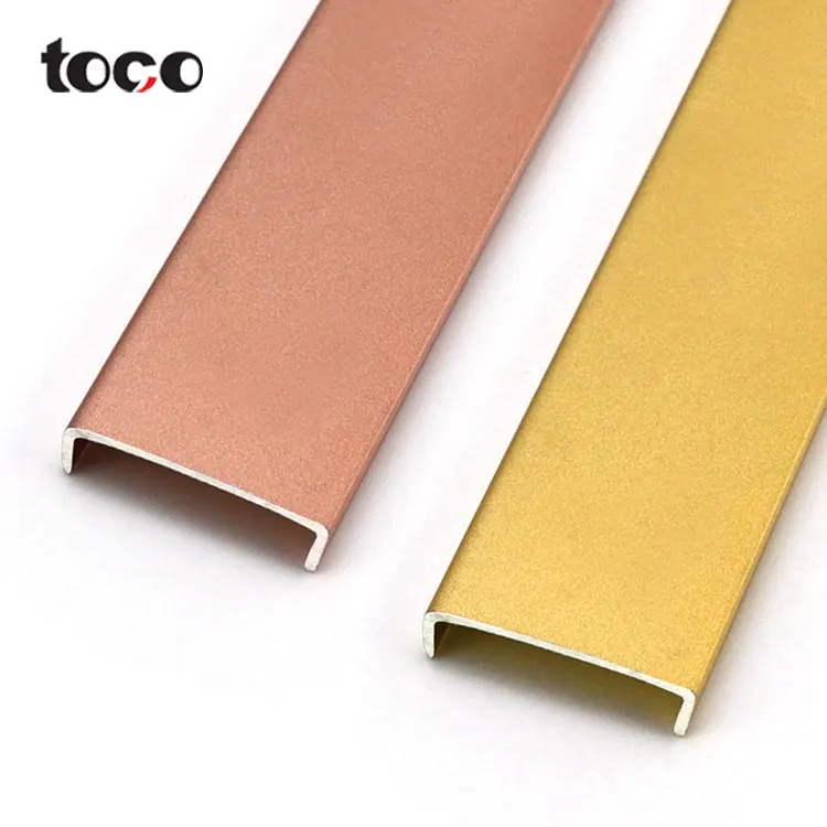 TOCO ECabinet Molding Edging Channel Plastic Profile Banding Shaped Furniture Table Cover U Edge Trim
TOCO ECabinet Molding Edging Channel Plastic Profile Banding Shaped Furniture Table Cover U Edge Trim
