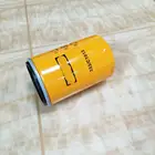 333/C1013 Genuine Parts Hydraulic Filter replaced to Jcb Filtro fuel filter element filter