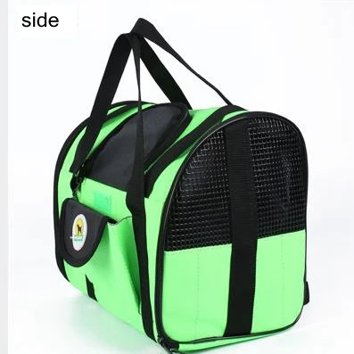 2020 new pet carrier backpack for small dog and cat oxford tote bag for pet outdoor travel, Customized
2020 new pet carrier backpack for small dog and cat oxford tote bag for pet outdoor travel, Customized