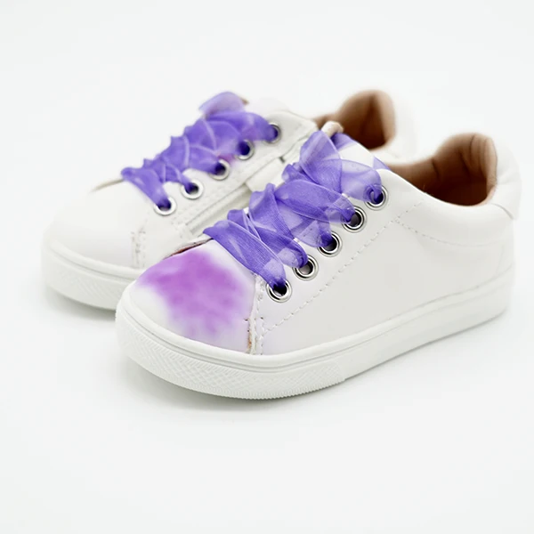 sunlight color changing leather white little girl shoes for kids designer toddler sneakers
sunlight color changing leather white little girl shoes for kids designer toddler sneakers