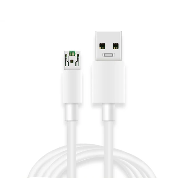 1m/3ft 6a 65w super flash 3.0 usb c charger cable for oppo vooc data cable 4.0 type c, White
1m/3ft 6a 65w super flash 3.0 usb c charger cable for oppo vooc data cable 4.0 type c, White