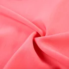 China Stocklot Scuba Interlock Fabric Polyester Spandex