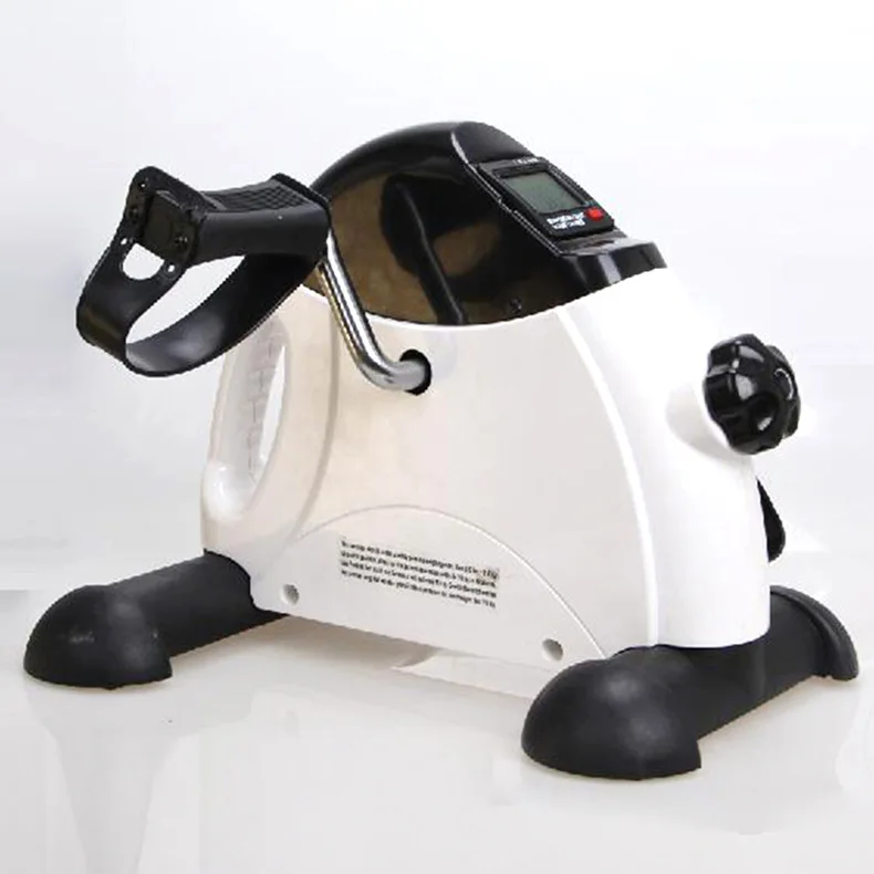 Mini elderly exercise recovery treadmills lean legs office fitness walking treadmills training treadmills foot pedal bikes, Black
Mini elderly exercise recovery treadmills lean legs office fitness walking treadmills training treadmills foot pedal bikes, Black