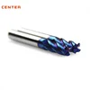 /product-detail/center-hrc-65-end-mill-for-stainless-cutting-with-naco-blue-coating-60750950612.html