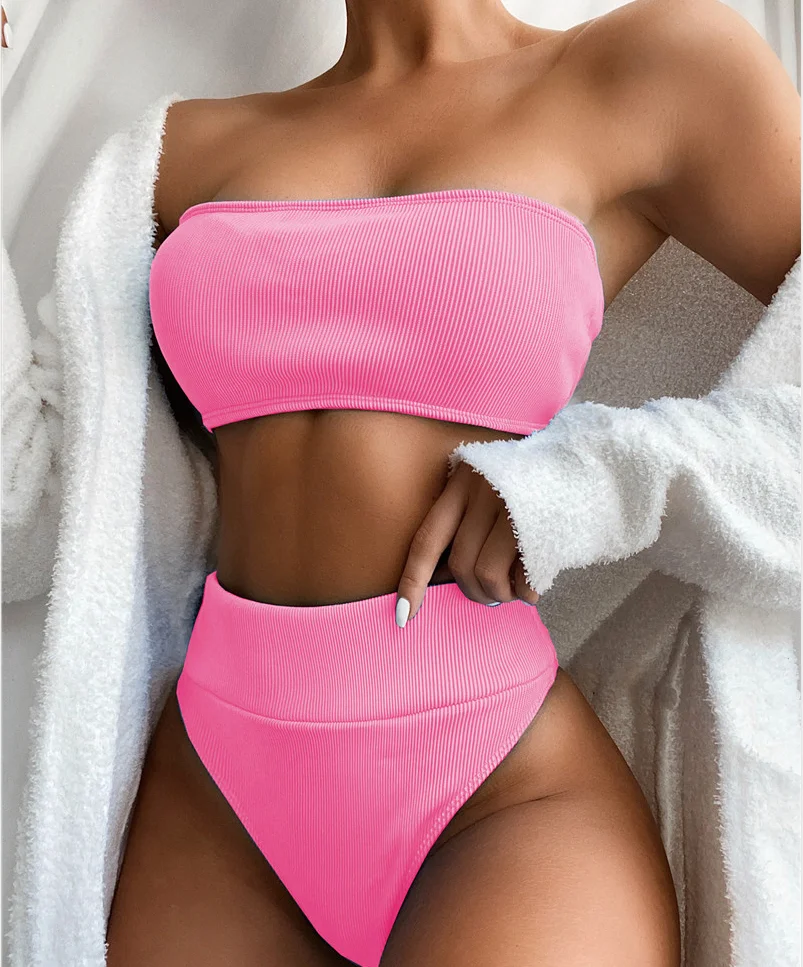QY5134 New Arrival Supplier Female Seksi Kontes Femme Sexe High Cut Conectores De Tendance Pushup Sling Shot Pastillas Bikini
QY5134 New Arrival Supplier Female Seksi Kontes Femme Sexe High Cut Conectores De Tendance Pushup Sling Shot Pastillas Bikini