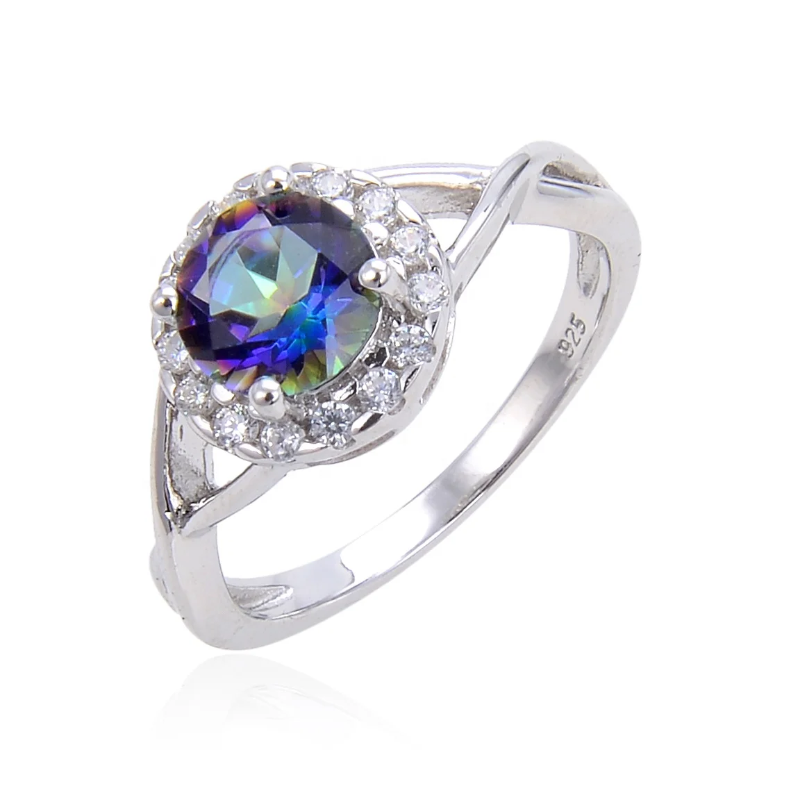 Abiding Jewelry Classic Custom Engagement Ring Wholesale OEM Factory Directly Sale Sterling Silver Wedding Rings Jewelry Women
Abiding Jewelry Classic Custom Engagement Ring Wholesale OEM Factory Directly Sale Sterling Silver Wedding Rings Jewelry Women