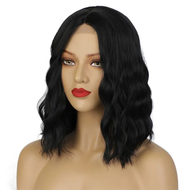HotSelling lace front wig hair lace front human hair wigs black women lace frontal wig
HotSelling lace front wig hair lace front human hair wigs black women lace frontal wig