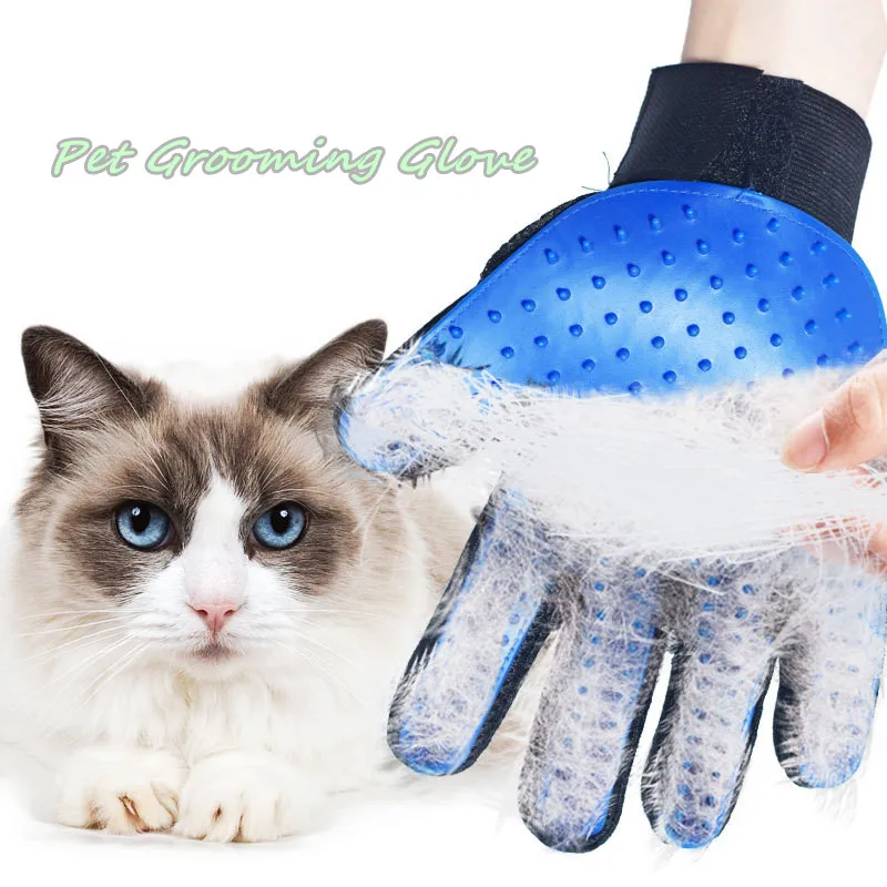 Pet Supplies Silicone Soft Pet Hair Remover Pet Grooming Product Deshedding Cat Hair Brush Remover, Picture shows
Pet Supplies Silicone Soft Pet Hair Remover Pet Grooming Product Deshedding Cat Hair Brush Remover, Picture shows