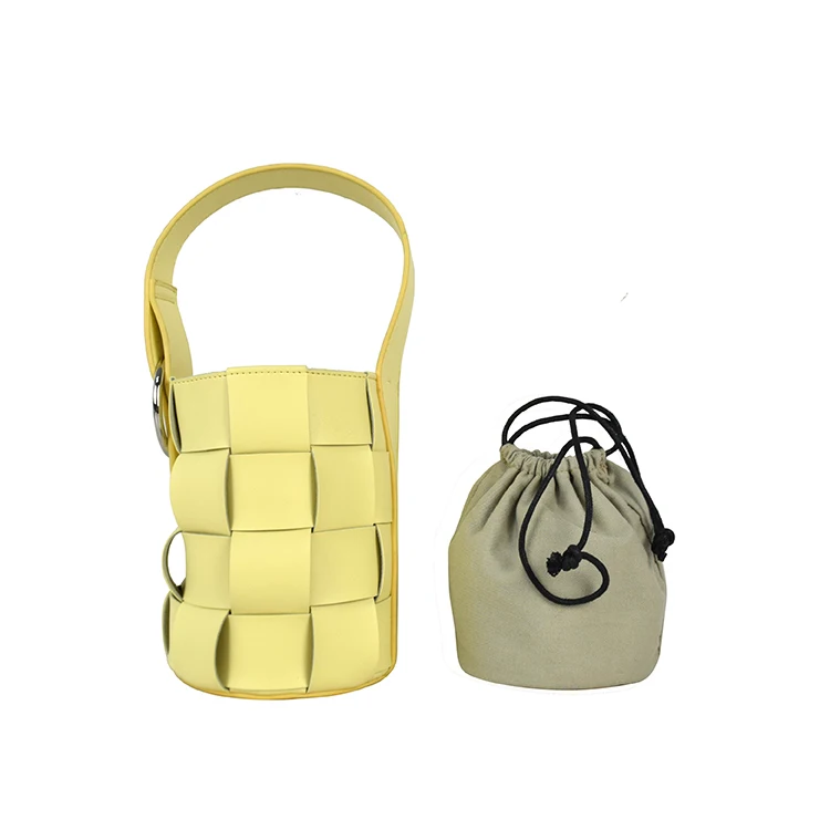 Fashion Cheap Hand Bags Women Handbags Criss-cross Designer Mini Bags Women Handbags, Yellow
Fashion Cheap Hand Bags Women Handbags Criss-cross Designer Mini Bags Women Handbags, Yellow