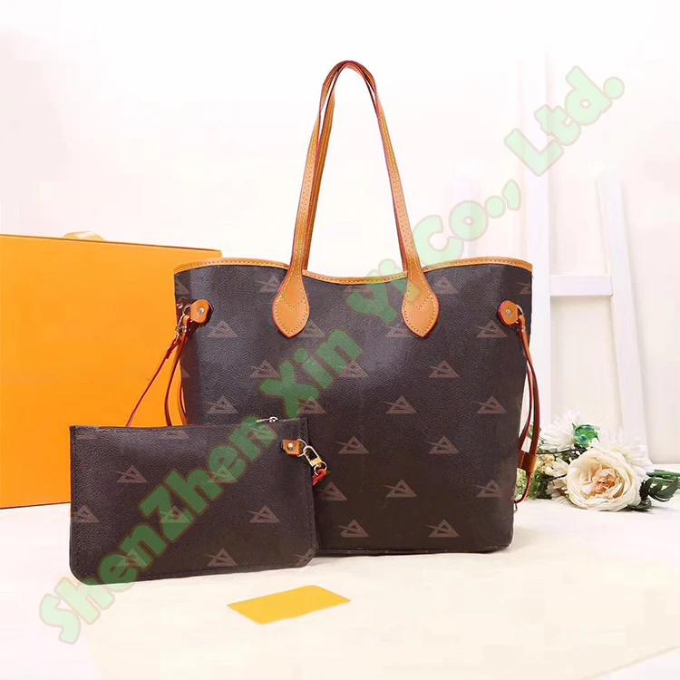 Storage Shopping Designer Handbags Famous Brands Women Handbags Tote Hand Bags Ladies For Girls
Storage Shopping Designer Handbags Famous Brands Women Handbags Tote Hand Bags Ladies For Girls