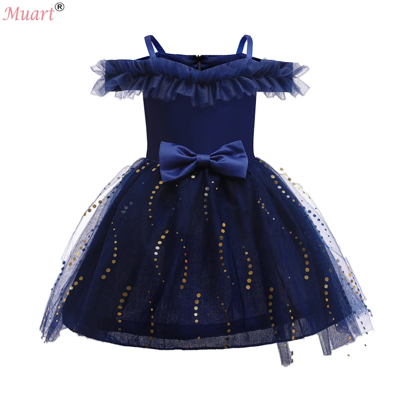 Princess Kids Gown Party Evening 10 Years Elegant Children Ball Gown Princess Flower Kids Girls Party Dresses, White,pink,red,green,champange
Princess Kids Gown Party Evening 10 Years Elegant Children Ball Gown Princess Flower Kids Girls Party Dresses, White,pink,red,green,champange
