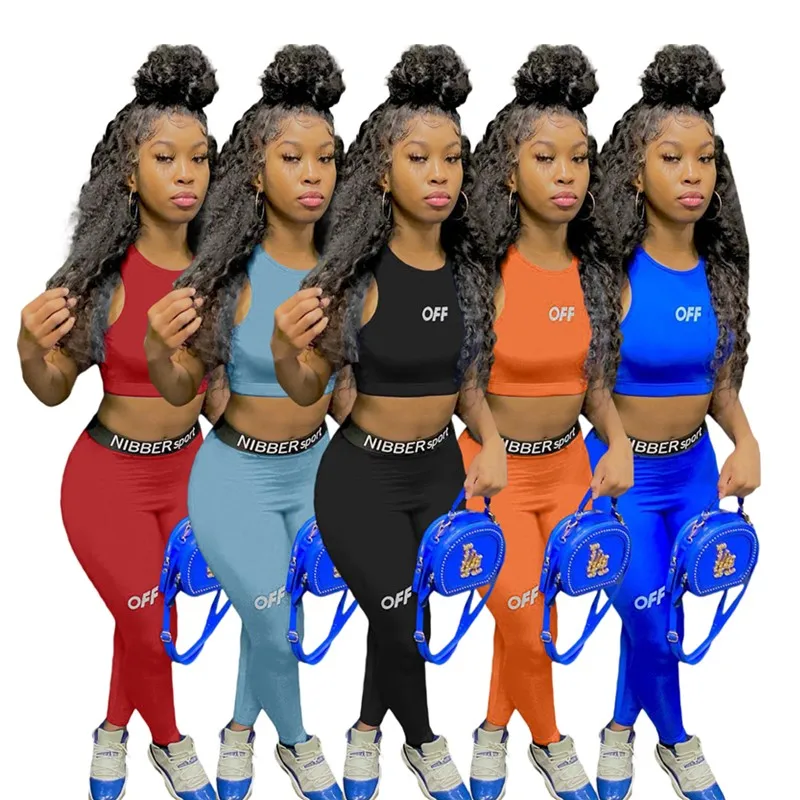 2021 Fashion Print Joggers Sweat Sleeveless Tank Crop Top Set Shorts Two Piece Set Tracksuit 2 Piece Sports Set Women, As picture
2021 Fashion Print Joggers Sweat Sleeveless Tank Crop Top Set Shorts Two Piece Set Tracksuit 2 Piece Sports Set Women, As picture