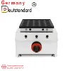 /product-detail/gas-pancake-machine-for-sale-commercial-poffertjes-grill-machine-waffle-making-machine-60499024509.html