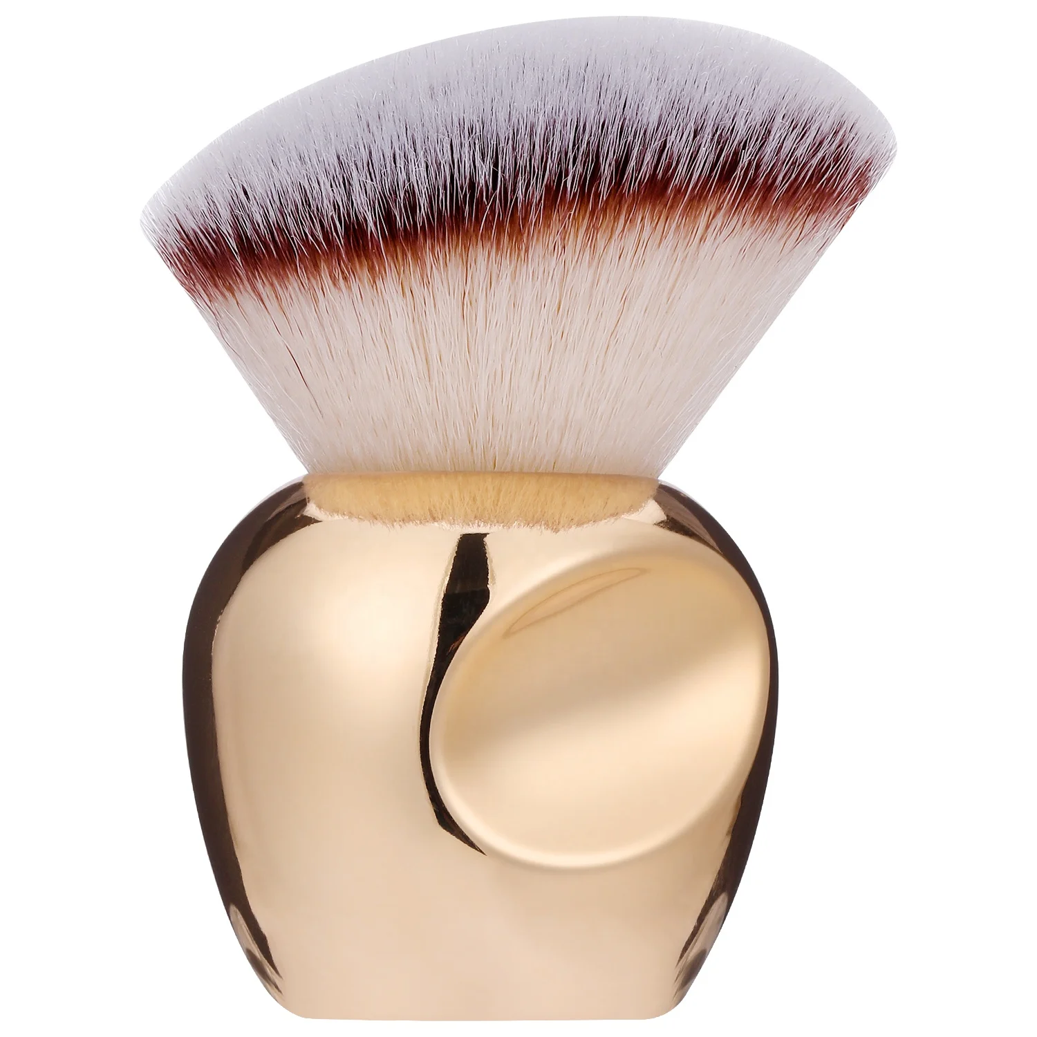 BS-MALL 2021 New Gold Kabuki Brush Custom Logo Foundation Brush Kabuki Wholesale Makeup Kabuki Brush, Picture or customized color
BS-MALL 2021 New Gold Kabuki Brush Custom Logo Foundation Brush Kabuki Wholesale Makeup Kabuki Brush, Picture or customized color