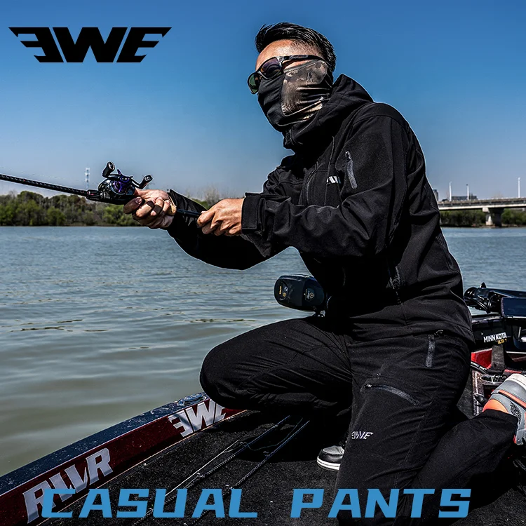 2021 EWE New Fashion High Quality Eco-friendly outdoor watterproof China Plus Size fishing waders fishing pans
2021 EWE New Fashion High Quality Eco-friendly outdoor watterproof China Plus Size fishing waders fishing pans