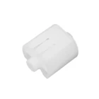 38mm Cords System Venetian Blinds Components Tape Roller
