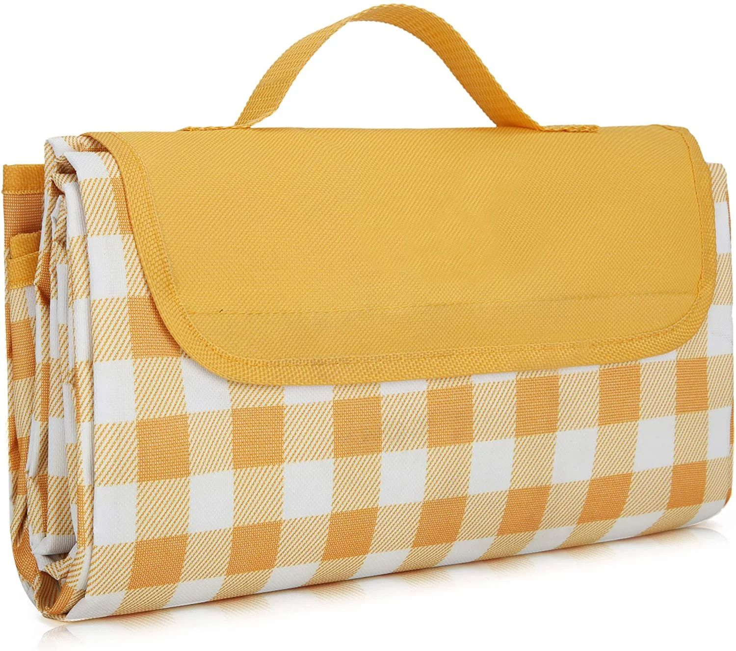 OEM Customized Outdoor Portable Pocket Blanket Foldable Beach Mat Waterproof Picnic Travel Beach Camping Blanket
OEM Customized Outdoor Portable Pocket Blanket Foldable Beach Mat Waterproof Picnic Travel Beach Camping Blanket