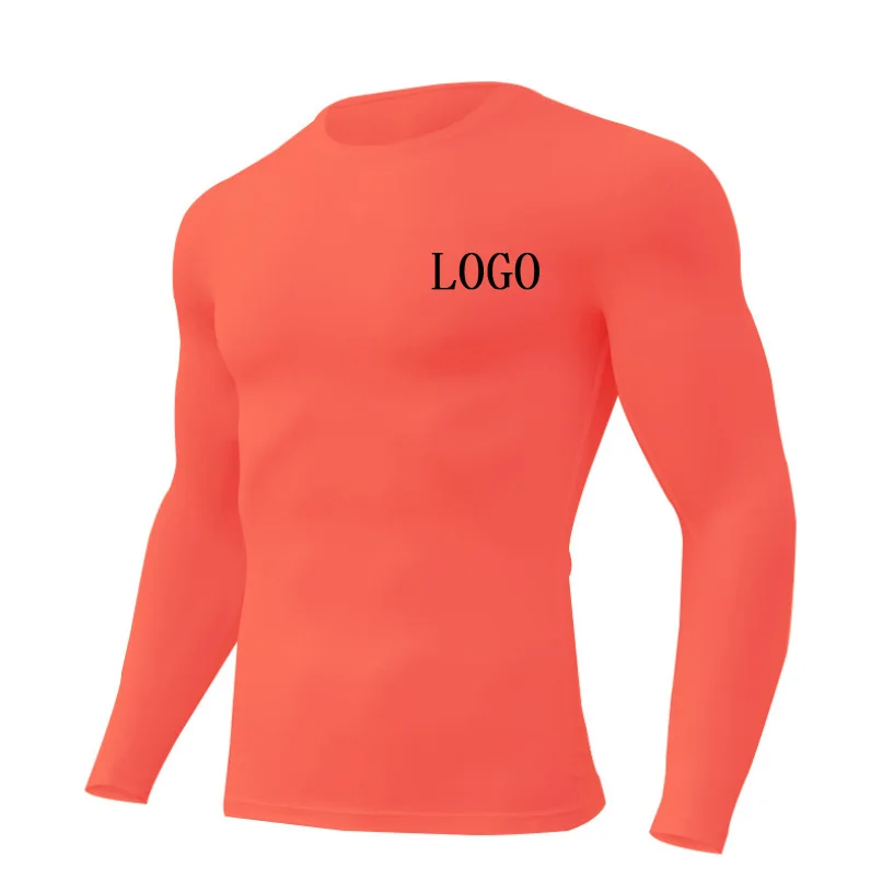 2021 Best Selling New Sports Fitness Quick Drying workout clothing gym Fashion Long Sleeved hood T- shirt Men, As picture
2021 Best Selling New Sports Fitness Quick Drying workout clothing gym Fashion Long Sleeved hood T- shirt Men, As picture