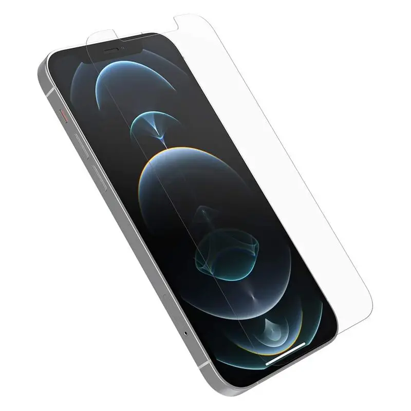 9D Full coverage sensitive protective film suitable for iPhone 11 iPhone 12 iPhone 12 Pro screen protector
9D Full coverage sensitive protective film suitable for iPhone 11 iPhone 12 iPhone 12 Pro screen protector