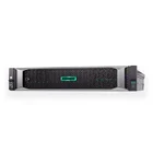Hp Proliant dl380gen10 Xeon 4108 Processor Rack Server