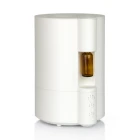 OEM Custom Waterproof Ultrasonic Anion Big Portable Air Humidifier for Home
