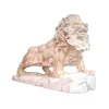 /product-detail/china-factory-supply-stone-outdoor-lion-statue-for-garden-62061134453.html