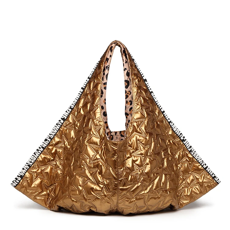 2022 luxury designer customized ladies fashion handbags sports oversized tote yoga bag waterproof custom gym bag, Accept customized color
2022 luxury designer customized ladies fashion handbags sports oversized tote yoga bag waterproof custom gym bag, Accept customized color
