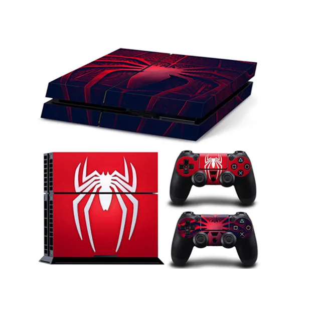 Protective Skin Cover for Sony Play Station 4 PS4 Pro Slim Controller wireless Game accessories, Customized
Protective Skin Cover for Sony Play Station 4 PS4 Pro Slim Controller wireless Game accessories, Customized