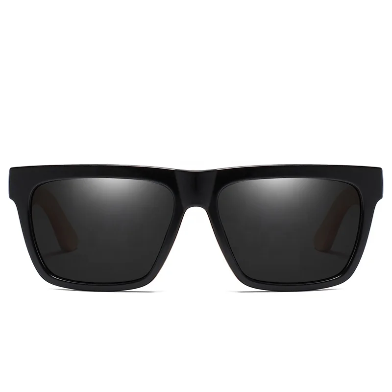 KDEAM 2019 fashion polarized sunglasses new model sports brand custom logo bamboo sunglasses, Custom colors
KDEAM 2019 fashion polarized sunglasses new model sports brand custom logo bamboo sunglasses, Custom colors