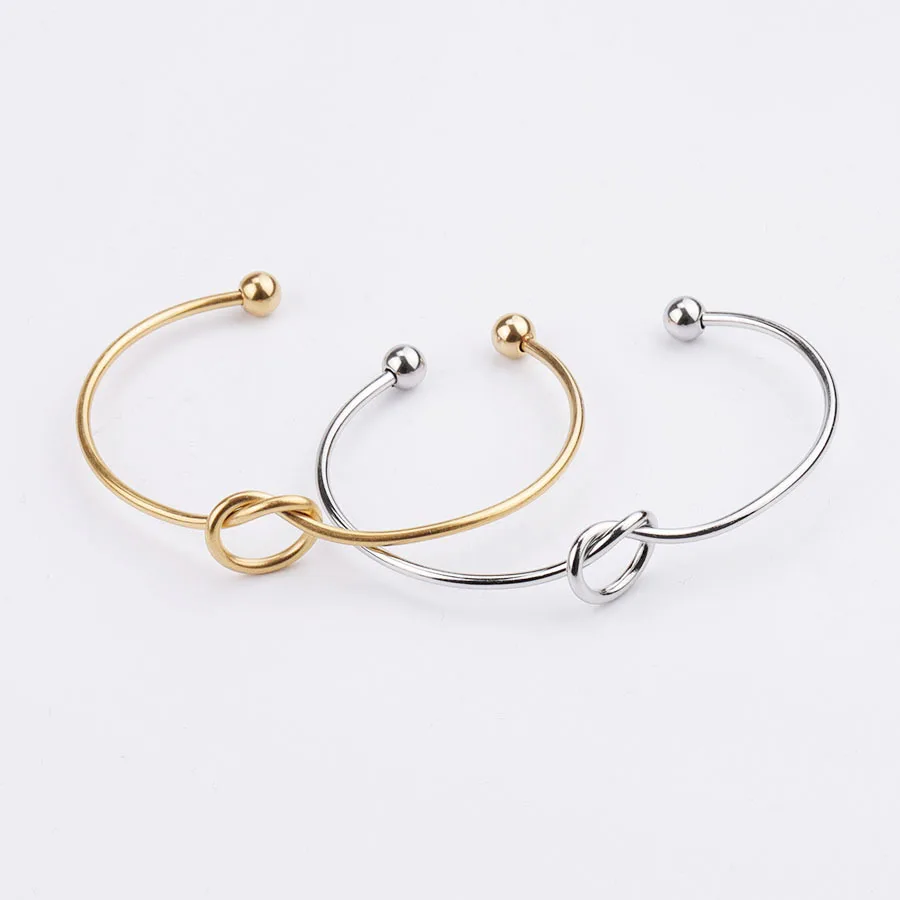 NEULRY Hot Selling 2mm Stainless Steel Couple Love Heart Shaped Gold Adjustable Bracelet, Silver/gold/rose gold
NEULRY Hot Selling 2mm Stainless Steel Couple Love Heart Shaped Gold Adjustable Bracelet, Silver/gold/rose gold