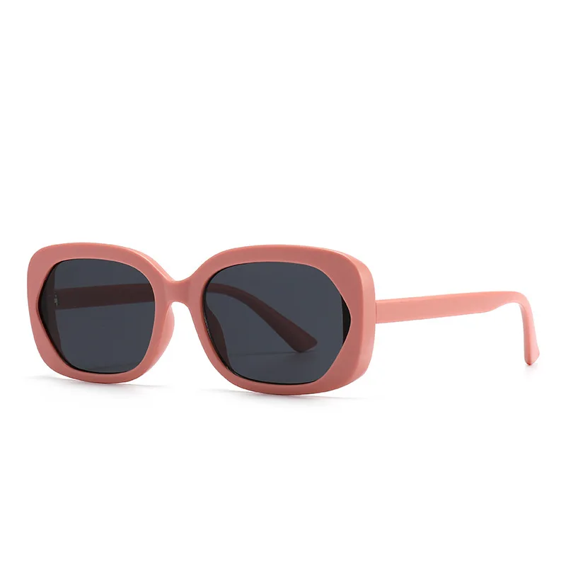 Lbashades Retro Sunglasses Women Fashionable Ladies Shades Pc Frames Female Eyewear Red 2021
Lbashades Retro Sunglasses Women Fashionable Ladies Shades Pc Frames Female Eyewear Red 2021