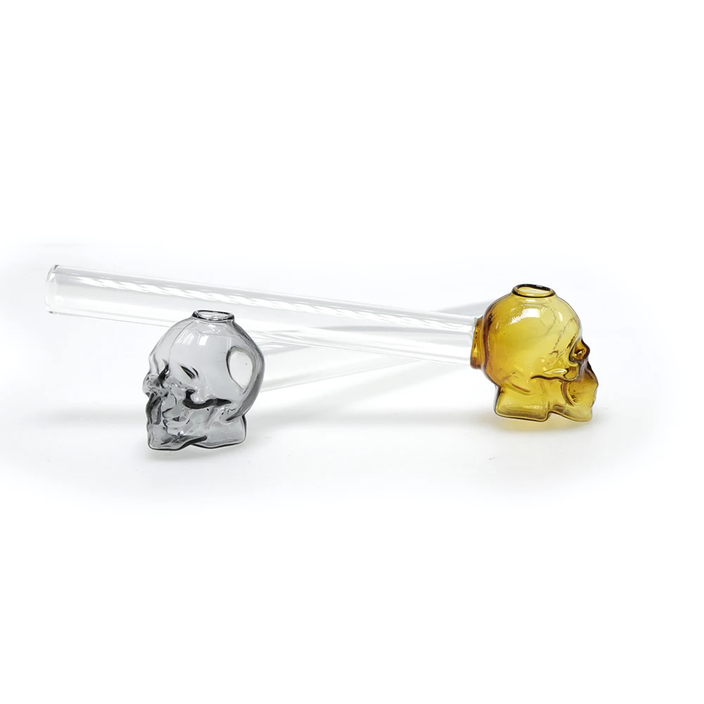 High Quality 4 inch Cheap glass oil burner smoking accessories glass bubbler, Picture
High Quality 4 inch Cheap glass oil burner smoking accessories glass bubbler, Picture