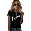 /product-detail/2019-new-women-s-t-shirt-super-print-summer-short-sleeve-o-neck-casual-tee-tops-female-t-shirt-woman-clothing-62236051317.html