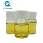 Non-ionic surfactant Tween 80 Polysorbate 80 Cas No.9005-67-8