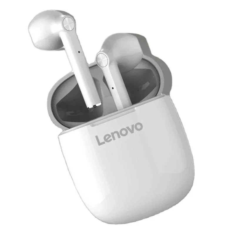 Ebay hot dealing wireless earphone LENOVO HT30 high sound quality waterproof headphone blue tooth 5.0 headset
Ebay hot dealing wireless earphone LENOVO HT30 high sound quality waterproof headphone blue tooth 5.0 headset