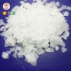 bulk magnesium chloride ice melt industrial salt