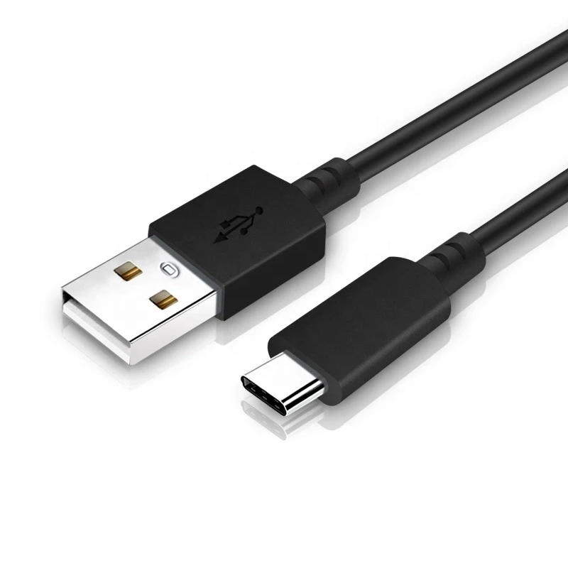 Free Shipping High Quality customsized color length usb c and micro data cable custom logo usb charger cable
Free Shipping High Quality customsized color length usb c and micro data cable custom logo usb charger cable