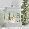 /product-detail/8-5-inch-lighted-woodland-animal-water-lantern-in-swirling-glitter-62312532476.html