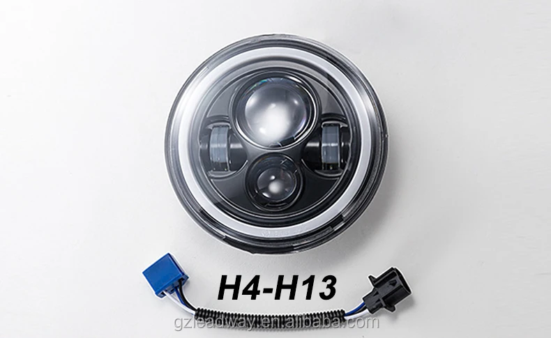 45W led Headlight (5).jpg