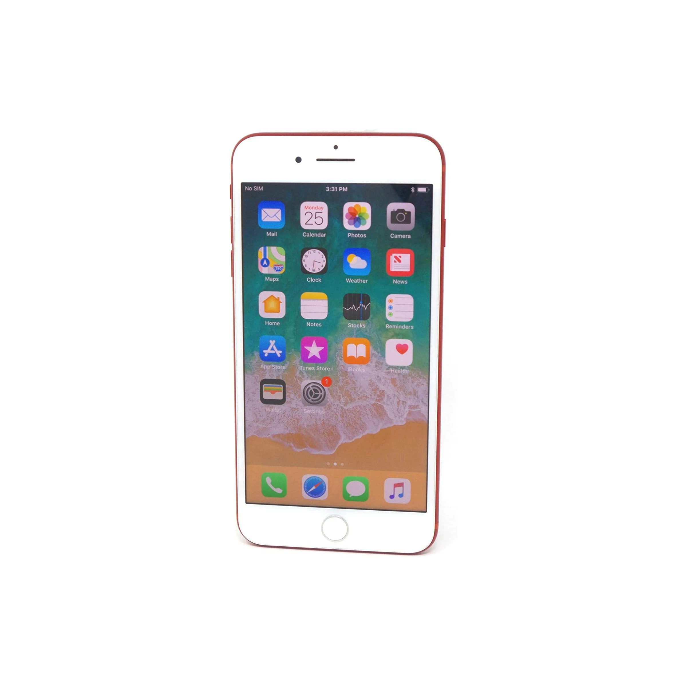 Unlocked mobile phones for iPhone 7 Plus Original Used Mobile Phone Used Smart Phone Wholesale
Unlocked mobile phones for iPhone 7 Plus Original Used Mobile Phone Used Smart Phone Wholesale