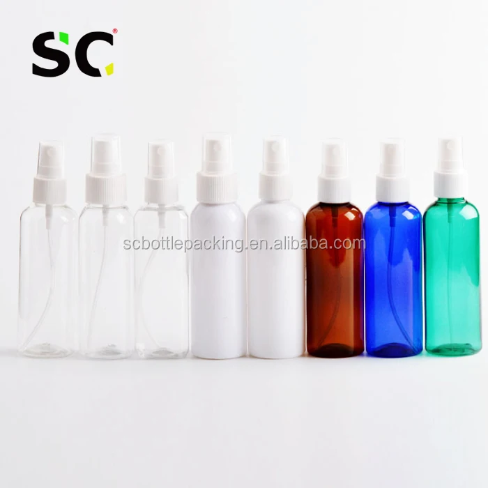 spray  bottle 10.jpg