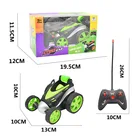 Plastic Toy Wholesale Plastic Toy Candy Color Mini Toy Car Model Pull Back Children Cars Toy Boy