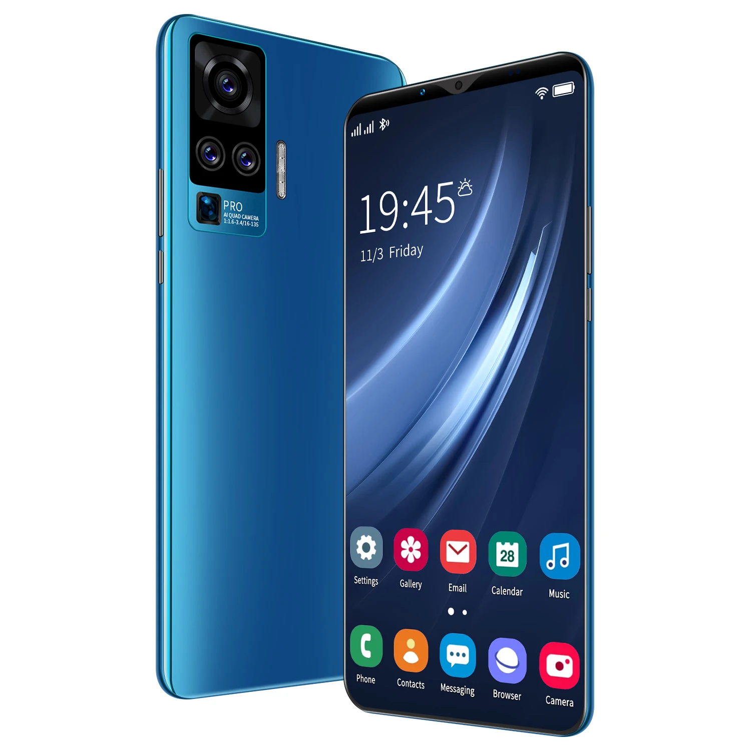 Fashion phones z505 covers for gionee e6 android smartphone mobile phone, Purple, red, blue
Fashion phones z505 covers for gionee e6 android smartphone mobile phone, Purple, red, blue